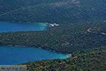 Foto Samos Ägäische Inseln GriechenlandWeb.de - Foto GriechenlandWeb.de