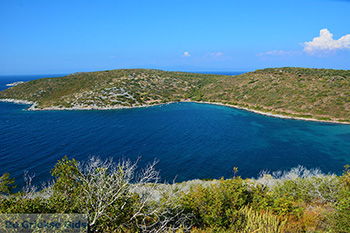Agia Paraskevi Samos | Griekenland | Foto 2 - Foto van https://www.grieksegids.nl/fotos/samos/normaal/agia-paraskevi-samos-002.jpg