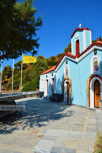 Agia Paraskevi Samos | Griekenland | Foto 8 - Foto van https://www.grieksegids.nl/fotos/samos/normaal/agia-paraskevi-samos-008.jpg