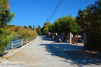 Agia Paraskevi Samos | Griekenland | Foto 10 - Foto van https://www.grieksegids.nl/fotos/samos/normaal/agia-paraskevi-samos-010.jpg