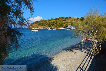 Agia Paraskevi Samos | Griekenland | Foto 11 - Foto van https://www.grieksegids.nl/fotos/samos/normaal/agia-paraskevi-samos-011.jpg