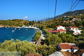 Agia Paraskevi Samos | Griekenland | Foto 13 - Foto van https://www.grieksegids.nl/fotos/samos/normaal/agia-paraskevi-samos-013.jpg