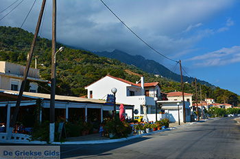 Agios Konstandinos Samos | Griekenland | Foto 7 - Foto van https://www.grieksegids.nl/fotos/samos/normaal/agios-konstandinos-samos-007.jpg