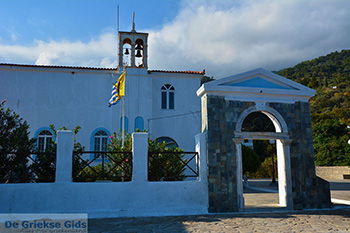 Agios Konstandinos Samos | Griekenland | Foto 9 - Foto van https://www.grieksegids.nl/fotos/samos/normaal/agios-konstandinos-samos-009.jpg