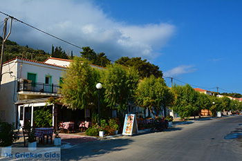 Agios Konstandinos Samos | Griekenland | Foto 11 - Foto van https://www.grieksegids.nl/fotos/samos/normaal/agios-konstandinos-samos-011.jpg