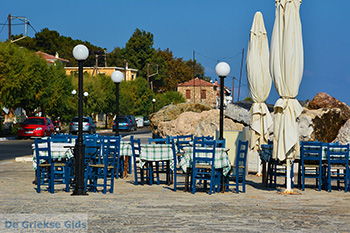 Agios Konstandinos Samos | Griechenland | Foto 13 - Foto GriechenlandWeb.de