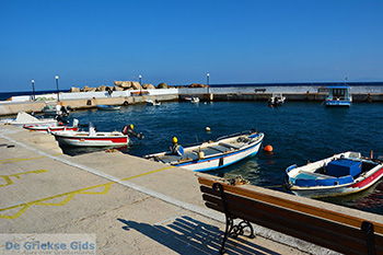 Agios Konstandinos Samos | Griekenland | Foto 16 - Foto van https://www.grieksegids.nl/fotos/samos/normaal/agios-konstandinos-samos-016.jpg