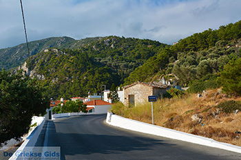 Avlakia Samos | Griekenland 7 - Foto van https://www.grieksegids.nl/fotos/samos/normaal/avlakia-tsambou-samos-007.jpg