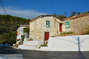 Avlakia Samos | Griekenland 9 - Foto van https://www.grieksegids.nl/fotos/samos/normaal/avlakia-tsambou-samos-009.jpg