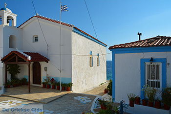 Avlakia Samos | Griekenland 11 - Foto van https://www.grieksegids.nl/fotos/samos/normaal/avlakia-tsambou-samos-011.jpg