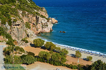 Strand Tsambou bij Avlakia Samos en Kokkari Samos | foto 1 - Foto van https://www.grieksegids.nl/fotos/samos/normaal/avlakia-tsambou-samos-023.jpg