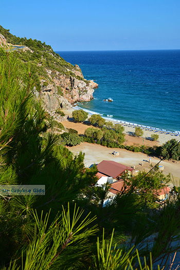 Strand Tsambou bij Avlakia Samos en Kokkari Samos | foto 3 - Foto van https://www.grieksegids.nl/fotos/samos/normaal/avlakia-tsambou-samos-025.jpg