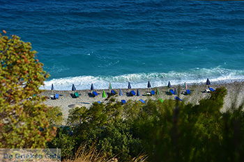 Strand Tsambou bij Avlakia Samos en Kokkari Samos | foto 4 - Foto van https://www.grieksegids.nl/fotos/samos/normaal/avlakia-tsambou-samos-026.jpg