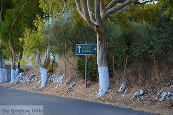 Chora Samos | Griekenland | foto 1 - Foto van https://www.grieksegids.nl/fotos/samos/normaal/chora-samos-001.jpg