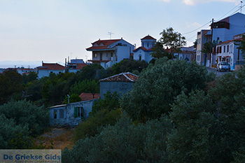 Chora Samos | Griekenland | foto 3 - Foto van https://www.grieksegids.nl/fotos/samos/normaal/chora-samos-003.jpg