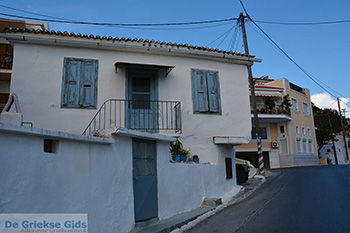 Chora Samos | Griekenland | foto 4 - Foto van https://www.grieksegids.nl/fotos/samos/normaal/chora-samos-004.jpg