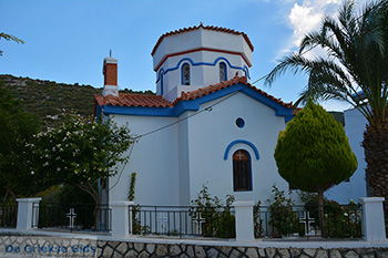 Chora Samos | Griekenland | foto 5 - Foto van https://www.grieksegids.nl/fotos/samos/normaal/chora-samos-005.jpg