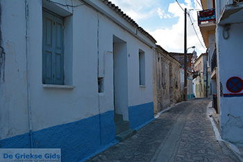 Chora Samos | Griekenland | foto 7 - Foto van https://www.grieksegids.nl/fotos/samos/normaal/chora-samos-007.jpg