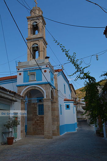Chora Samos | Griekenland | foto 10 - Foto van https://www.grieksegids.nl/fotos/samos/normaal/chora-samos-010.jpg