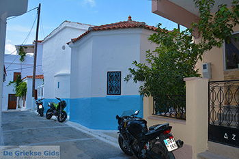 Chora Samos | Griekenland | foto 12 - Foto van https://www.grieksegids.nl/fotos/samos/normaal/chora-samos-012.jpg