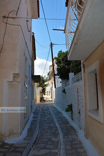 Chora Samos | Griekenland | foto 14 - Foto van https://www.grieksegids.nl/fotos/samos/normaal/chora-samos-014.jpg