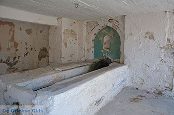 Chora Samos | Griekenland | foto 16 - Foto van https://www.grieksegids.nl/fotos/samos/normaal/chora-samos-016.jpg