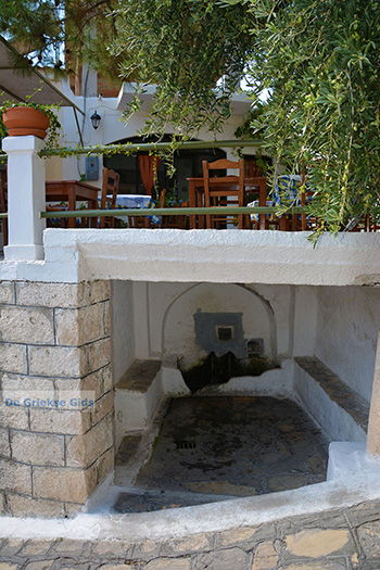 Chora Samos | Griekenland | foto 18 - Foto van https://www.grieksegids.nl/fotos/samos/normaal/chora-samos-018.jpg