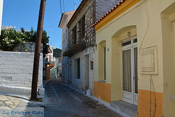 Chora Samos | Griekenland | foto 20 - Foto van https://www.grieksegids.nl/fotos/samos/normaal/chora-samos-020.jpg