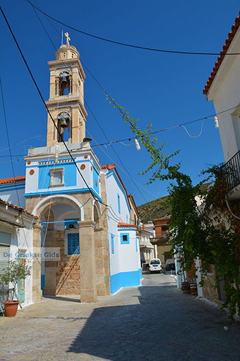 Chora Samos | Griekenland | foto 22 - Foto van https://www.grieksegids.nl/fotos/samos/normaal/chora-samos-022.jpg
