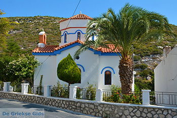 Chora Samos | Griekenland | foto 23 - Foto van https://www.grieksegids.nl/fotos/samos/normaal/chora-samos-023.jpg