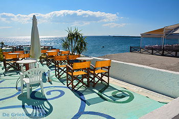 Ireon Samos | Griekenland 9 - Foto van https://www.grieksegids.nl/fotos/samos/normaal/ireon-samos-009.jpg