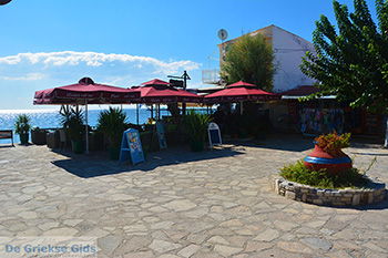 Ireon Samos | Griekenland 12 - Foto van https://www.grieksegids.nl/fotos/samos/normaal/ireon-samos-012.jpg