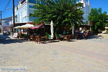 Ireon Samos | Griekenland 13 - Foto van https://www.grieksegids.nl/fotos/samos/normaal/ireon-samos-013.jpg