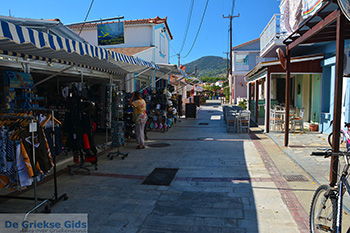 Ireon Samos | Griekenland 16 - Foto van https://www.grieksegids.nl/fotos/samos/normaal/ireon-samos-016.jpg