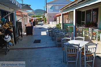 Ireon Samos | Griekenland 17 - Foto van https://www.grieksegids.nl/fotos/samos/normaal/ireon-samos-017.jpg