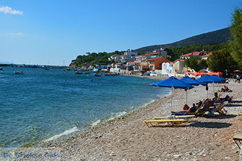 Ireon Samos | Griekenland 22 - Foto van https://www.grieksegids.nl/fotos/samos/normaal/ireon-samos-022.jpg