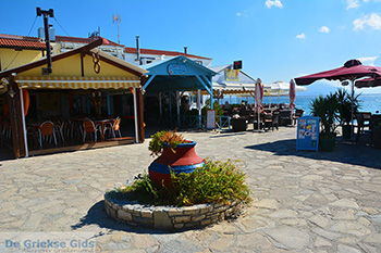 Ireon Samos | Griekenland 25 - Foto van https://www.grieksegids.nl/fotos/samos/normaal/ireon-samos-025.jpg