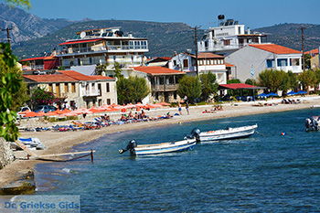 Ireon Samos | Griekenland 33 - Foto van https://www.grieksegids.nl/fotos/samos/normaal/ireon-samos-033.jpg