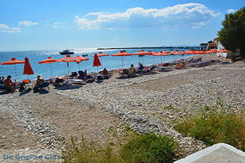 Ireon Samos | Griekenland 39 - Foto van https://www.grieksegids.nl/fotos/samos/normaal/ireon-samos-039.jpg