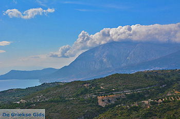 Baai Marathokampos Samos | Griekenland | Foto 4 - Foto van https://www.grieksegids.nl/fotos/samos/normaal/kampos-marathokampos-samos-004.jpg