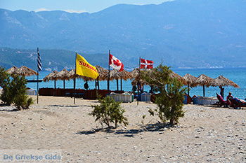 De standen Kampos Samos en Votsalakia Samos | Griekenland foto 15 - Foto van https://www.grieksegids.nl/fotos/samos/normaal/kampos-votsalakia-samos-015.jpg