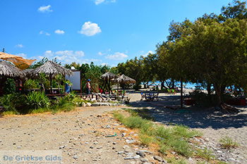 De standen Kampos Samos en Votsalakia Samos | Griekenland foto 16 - Foto van https://www.grieksegids.nl/fotos/samos/normaal/kampos-votsalakia-samos-016.jpg