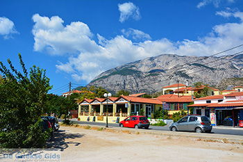 De standen Kampos Samos en Votsalakia Samos | Griekenland foto 24 - Foto van https://www.grieksegids.nl/fotos/samos/normaal/kampos-votsalakia-samos-024.jpg