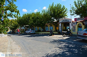 De standen Kampos Samos en Votsalakia Samos | Griekenland foto 25 - Foto van https://www.grieksegids.nl/fotos/samos/normaal/kampos-votsalakia-samos-025.jpg