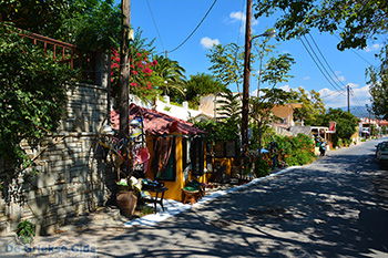 De standen Kampos Samos en Votsalakia Samos | Griekenland foto 26 - Foto van https://www.grieksegids.nl/fotos/samos/normaal/kampos-votsalakia-samos-026.jpg