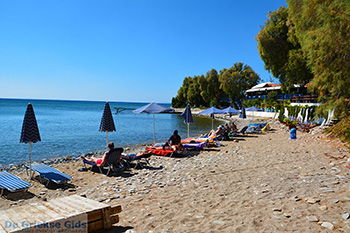 De standen Kampos Samos en Votsalakia Samos | Griekenland foto 27 - Foto van https://www.grieksegids.nl/fotos/samos/normaal/kampos-votsalakia-samos-027.jpg