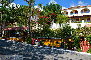 De standen Kampos Samos en Votsalakia Samos | Griekenland foto 28 - Foto van https://www.grieksegids.nl/fotos/samos/normaal/kampos-votsalakia-samos-028.jpg