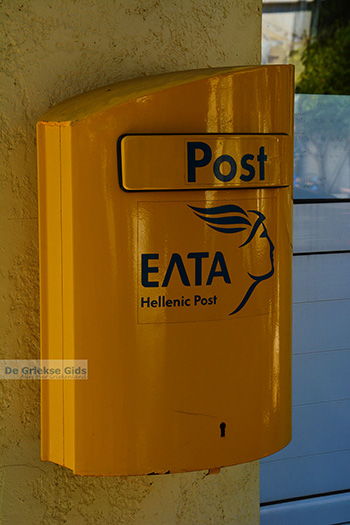 De standen Kampos Samos en Votsalakia Samos | Griekenland foto 30 - Foto van https://www.grieksegids.nl/fotos/samos/normaal/kampos-votsalakia-samos-030.jpg