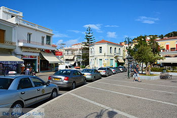 Karlovassi Samos | Griekenland | Foto 4 - Foto van https://www.grieksegids.nl/fotos/samos/normaal/karlovassi-samos-004.jpg