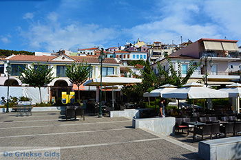 Karlovassi Samos | Griekenland | Foto 5 - Foto van https://www.grieksegids.nl/fotos/samos/normaal/karlovassi-samos-005.jpg